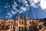 Universitat Rovira i Virgili