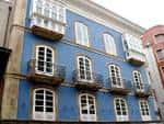 Maqua Palace - Wikipedia