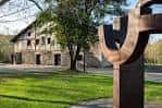 Eduardo Chillida: Celebrating 100 Years - Hauser & Wirth