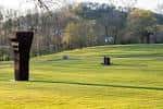 Chillida Leku - Visit us