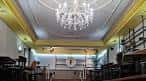CAFÉ PLAZA BY FARRUCO, Ourense - Menu, Prices & Restaurant Reviews ...