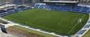 Estadio Municipal de Badalona - Spain - Stadium Page