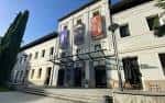 Irun | Basque Country towns and cities | Tourism Euskadi