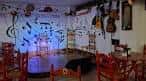 Tablao Flamenco La Canastera (2025) - All You Need to Know BEFORE ...