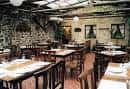 RISTORANTE O DEZASEIS, IN SANTIAGO DE COMPOSTELA A CORUÑA ...