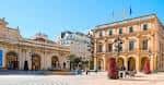 Castellón de la Plana, places to visit?