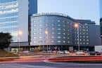 Hotel Attica 21 Coruña, A Coruña: Hotel Reviews, Rooms & Prices ...