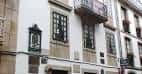 Museo Casa de la Troya (2025) - All You Need to Know BEFORE You Go ...