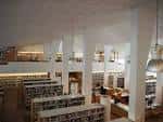 File:Biblioteca Central de Terrassa (43840184880).jpg - Wikimedia ...