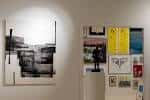 Galería Ekain