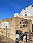 Mercado da Pedra (Vigo) - Everything you need to know in 2025