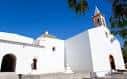 The Best Beach Hotels in Sant Joan de Labritja from £126 - Book on ...