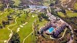 La Cala Resort 2021 - YouTube