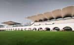 Hipódromo de la Zarzuela (Madrid): Events & Tickets | Fever