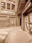 File:Manresa - Carrer de Sant Andreu - Cinema Muralla - 20160122 ...
