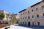 Ibiza acoge el V Encuentro Europeo de Asociaciones del Patrimonio ...
