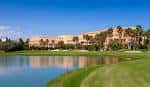 Hotel Alicante Golf, Alicante (updated prices 2025)