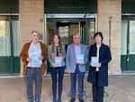 Bilbao.eus, InfoBilbao, Noticias, EL AYUNTAMIENTO DE BILBAO Y ...