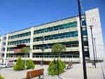 File:Fuenlabrada - Plaza de la Constitución y Ayuntamiento 5.jpg ...