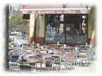 Cervecería El Toisón De Oro