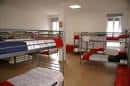 Grelo Hostel - Awesome Deals & Real Reviews