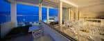 Hotel Ciudad de Vigo, Vigo (updated prices 2025)