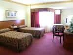 Hotel Sercotel Cuatro Postes, Ávila - Reserving