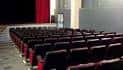 Teatro Beñat Etxepare | Salas de teatro y cine | Turismo Euskadi ...