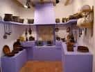 Rutas Jaume I - Museo Etnológico de Castellón