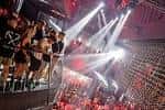 Eden, Ibiza - Info, event listings and tickets | Ibiza Spotlight