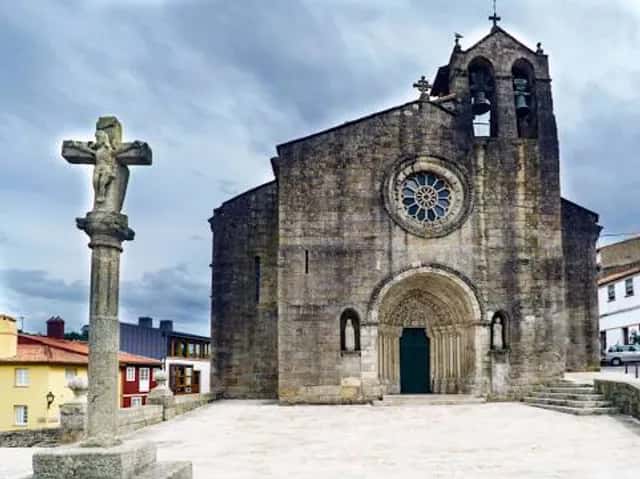 Ce Orquestra