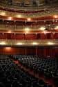 Patio de butacas - Picture of Teatro Lara, Madrid - Tripadvisor