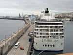 File:Santa Cruz de Tenerife Hafen005.jpg - Wikipedia