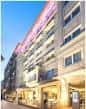 Gran Hotel Nagari Boutique & Spa, Vigo | 2025 Updated Prices, Deals