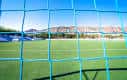 CD La Torrecilla | Concejalía de deportes de Lorca