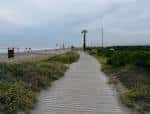 El Prat del Llobregat Beach | Consorci de Turisme del Baix Llobregat