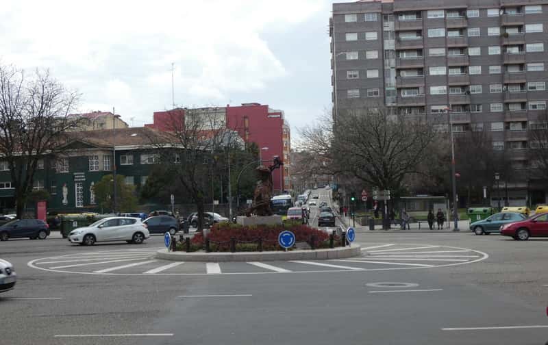 Free Tour polo patrimonio industrial