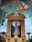 File:Valladolid - Santuario Nacional de la Gran Promesa 16.jpg ...