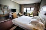 Pazo Los Escudos Hotel Spa & Resort, Vigo (updated prices 2025)
