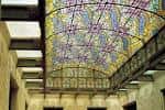 Casa Amatller - Centre d'Art Amatller | Ruta del Modernisme de ...