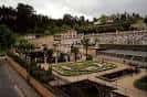 O Pasatempo - Picture of Parque Do Pasatiempo, Betanzos - Tripadvisor