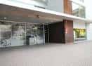 Biblioteca Vilapicina i la Torre Llobeta – Carmen Laforet ...