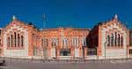 Universitat Rovira i Virgili | The public university of Tarragona