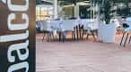 BALCO DEL VEDAT, Torrent - Menu, Prices, Restaurant Reviews ...