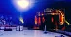 Entradas para Circo Quirós en Torrevieja 40% dto (Torrevieja ...