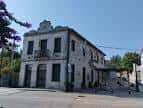 Antiguo edificio señorial apto para eventos en Bembrive