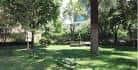 Ortega y Gasset - Gregorio Marañón Foundation | Tourism Madrid