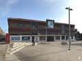 Venta de oficinas, Centro Comercial Buenavista, Toledo, Toledo ...