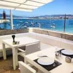 THE 10 BEST Restaurants in Vigo (Updated June 2025) - Tripadvisor