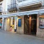 Teatre Metropol (2025) - All You Need to Know BEFORE You Go (with ...